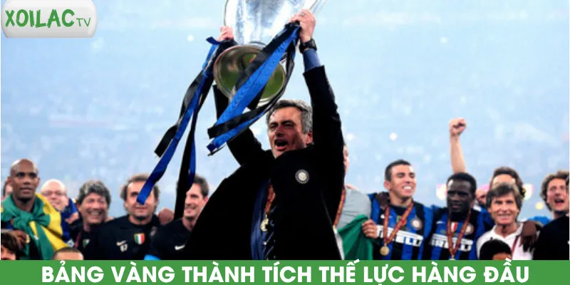 bang-vang-thanh-tich-the-luc-hang-dau