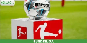 bundesliga