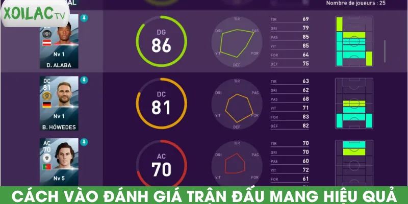 cach-vao-danh-gia-tran-dau-mang-hieu-qua