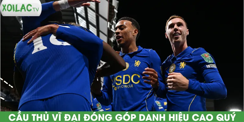 cau-thu-vi-dai-dong-gop-danh-hieu-cao-quy
