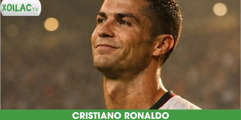 cristiano-ronaldo