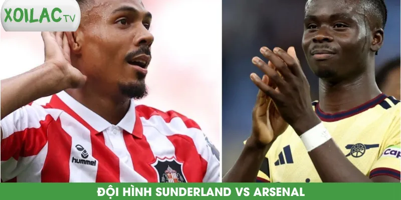 doi-hinh-sunderland-vs-arsenal