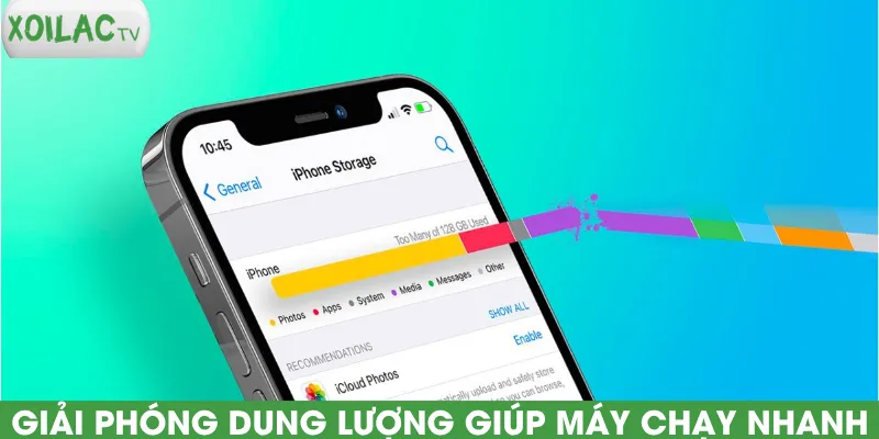giai-phong-dung-luong-giup-may-chay-nhanh