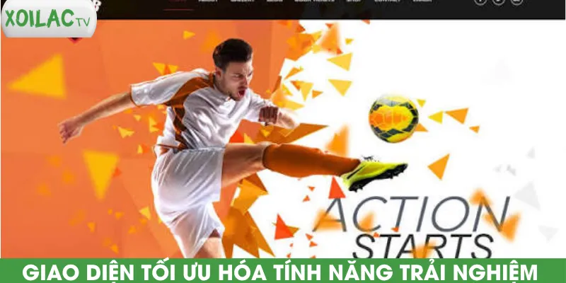 giao-dien-toi-uu-hoa-tinh-nang-trai-nghiem