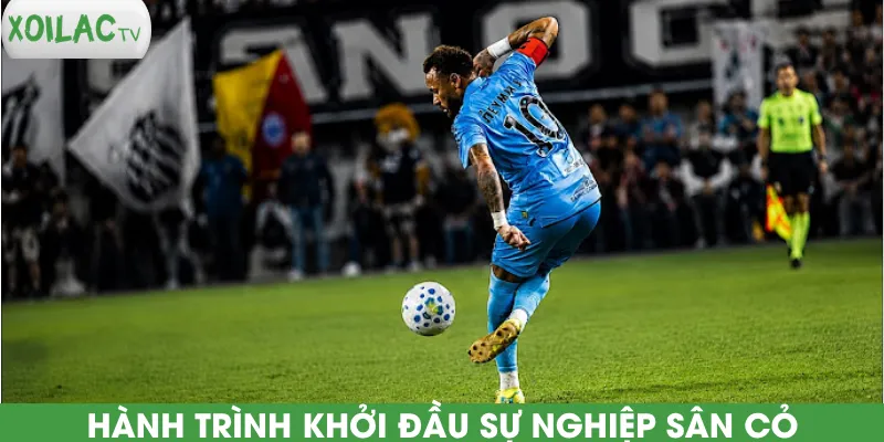 hanh-trinh-khoi-dau-su-nghiep-san-co