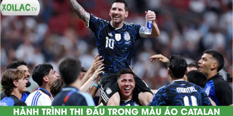 hanh-trinh-thi-dau-trong-mau-ao-catalan