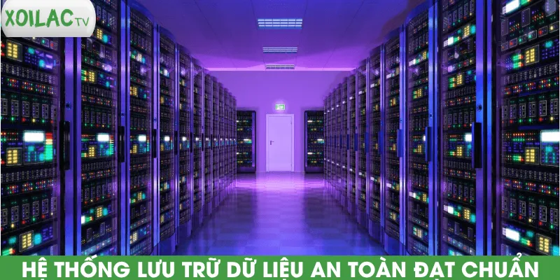 he-thong-luu-tru-du-lieu-an-toan-dat-chuan
