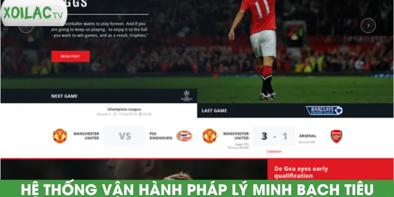 he-thong-van-hanh-phap-ly-minh-bach-tieu-chuan