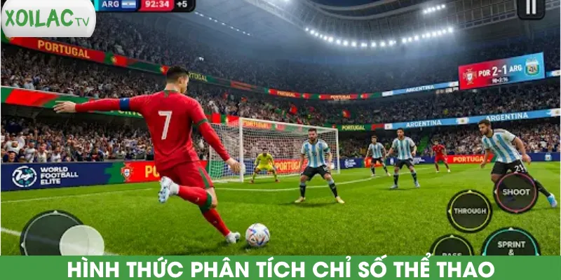 hinh-thuc-phan-tich-chi-so-the-thao