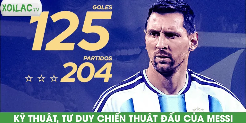 ky-thuat-tu-duy-chien-thuat-dau-cua-messi
