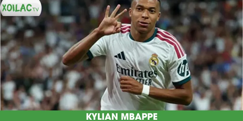 kylian-mbappe