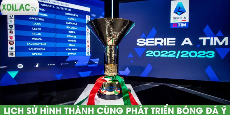 lich-su-hinh-thanh-cung-phat-trien-bong-da-y