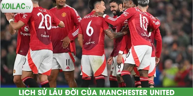 lich-su-lau-doi-cua-manchester-united