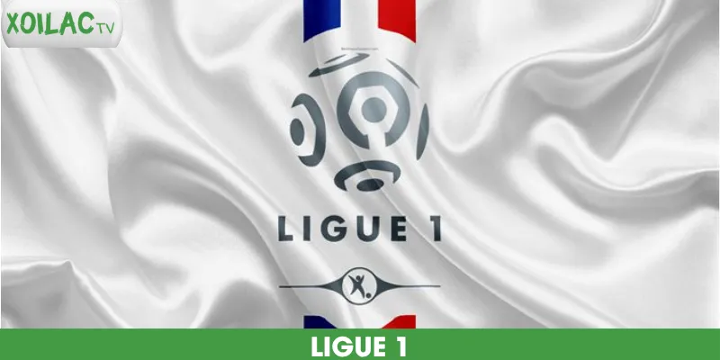 ligue-1
