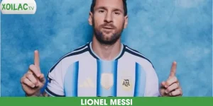 lionel-messi
