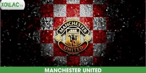 manchester-united