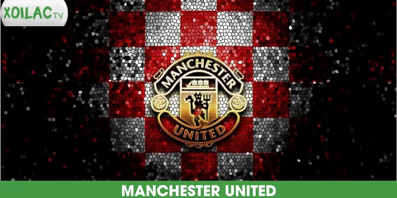 manchester-united