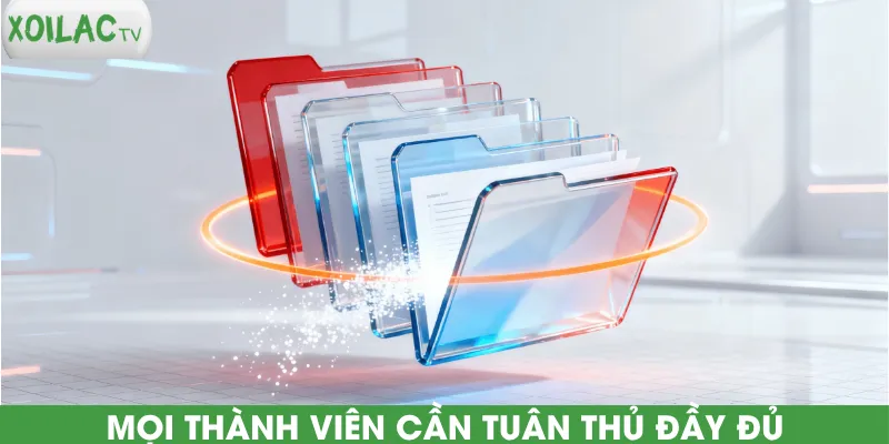 moi-thanh-vien-can-tuan-thu-day-du