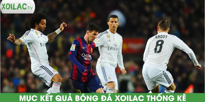 muc-ket-qua-bong-da-xoilac-thong-ke