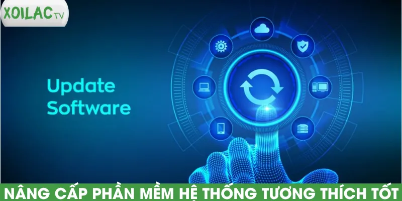 nang-cap-phan-mem-he-thong-tuong-thich-tot