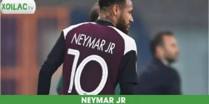 neymar-jr