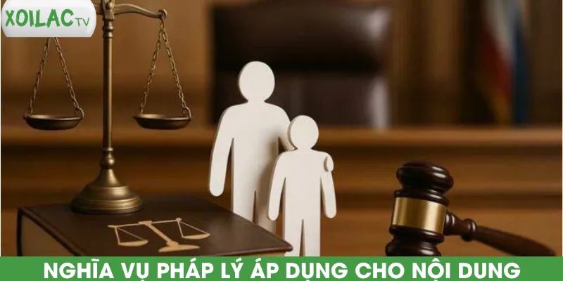 nghia-vu-phap-ly-ap-dung-cho-noi-dung