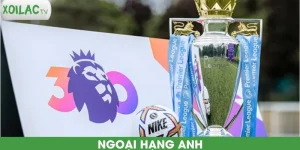 ngoai-hang-anh