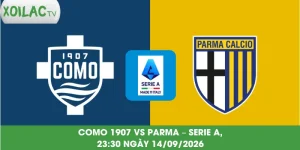 nhan-dinh-bong-da-como-1907-vs-parma