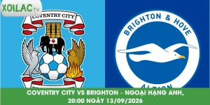 nhan-dinh-bong-da-coventry-city-vs-brighton
