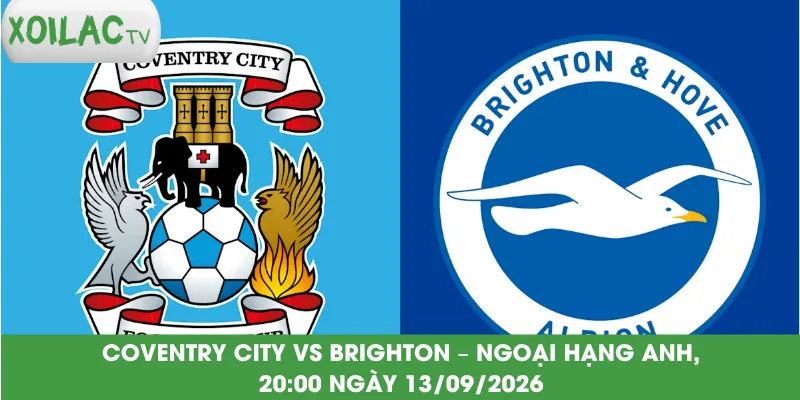 nhan-dinh-bong-da-coventry-city-vs-brighton