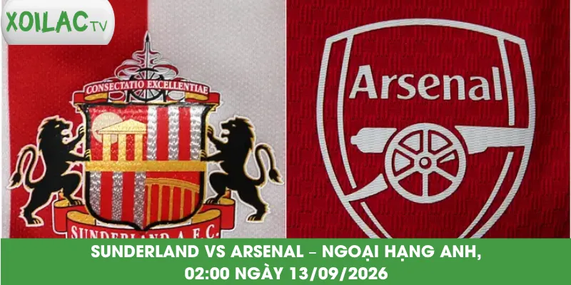 nhan-dinh-bong-da-sunderland-vs-arsenal