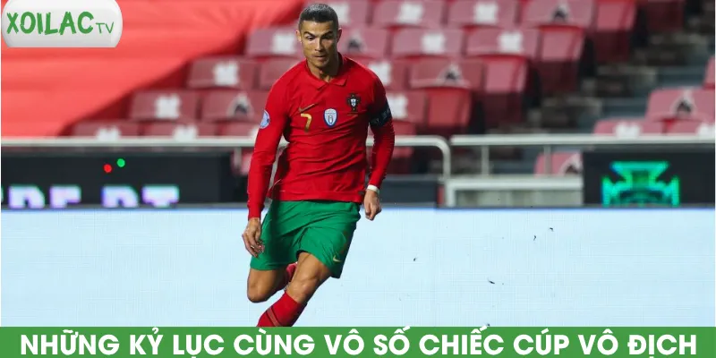 nhung-ky-luc-cung-vo-so-chiec-cup-vo-dich