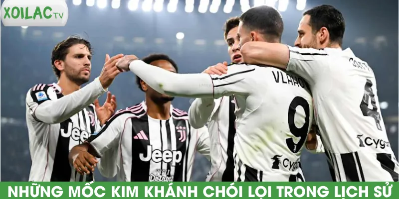nhung-moc-kim-khanh-choi-loi-trong-lich-su-doi