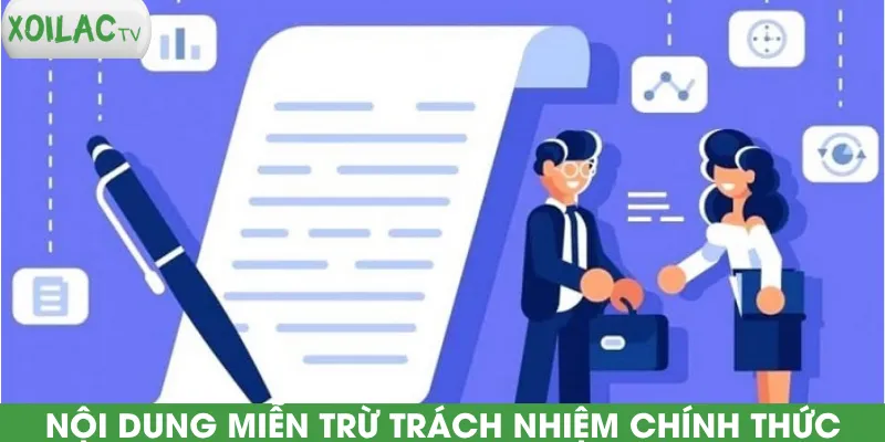 noi-dung-mien-tru-trach-nhiem-chinh-thuc