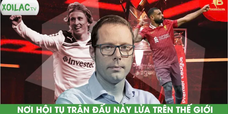 noi-hoi-tu-tran-dau-nay-lua-tren-the-gioi