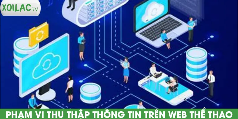 pham-vi-thu-thap-thong-tin-tren-web-the-thao