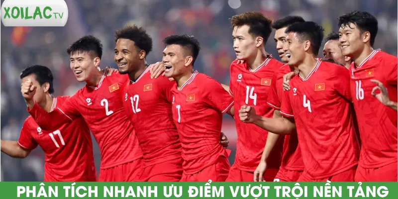 phan-tich-nhanh-uu-diem-vuot-troi-nen-tang