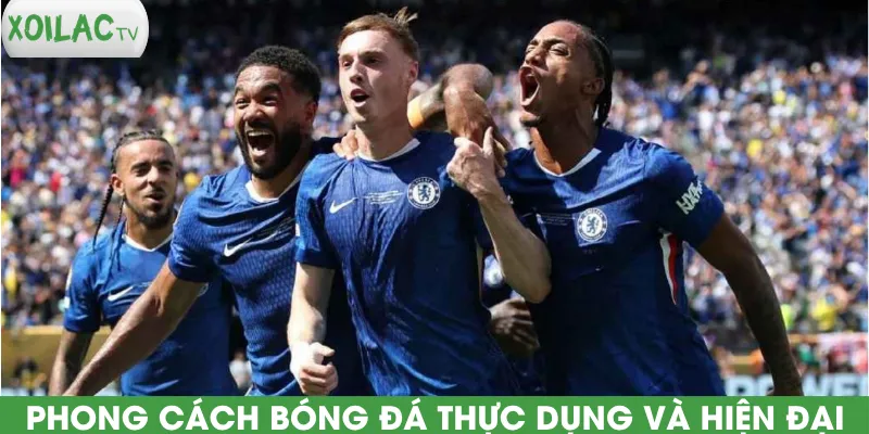 phong-cach-bong-da-thuc-dung-va-hien-dai