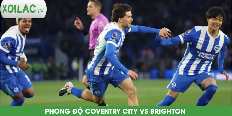 phong-do-coventry-city-vs-brighton