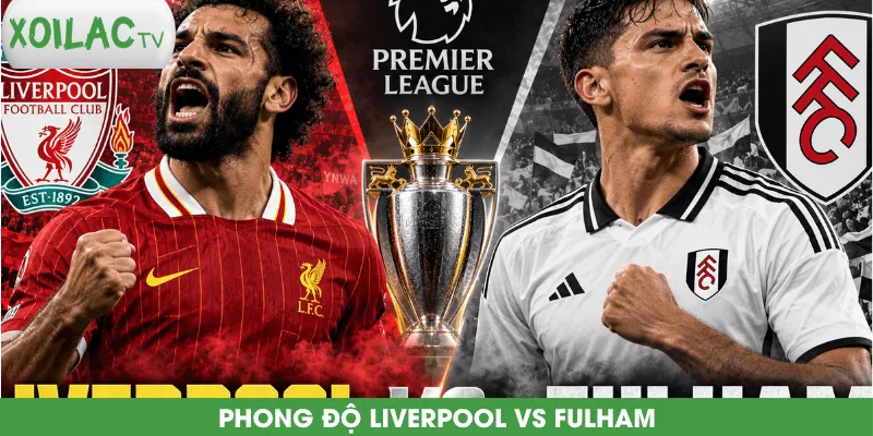 phong-do-liverpool-vs-fulham