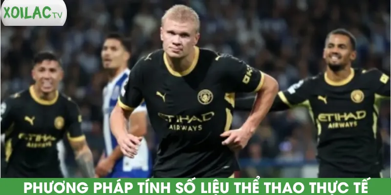 phuong-phap-tinh-so-lieu-the-thao-thuc-te