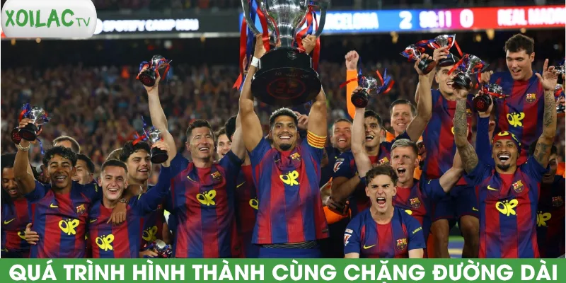 qua-trinh-hinh-thanh-cung-chang-duong-dai