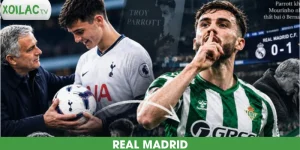 real-madrid
