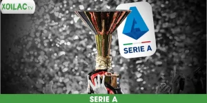 serie-a