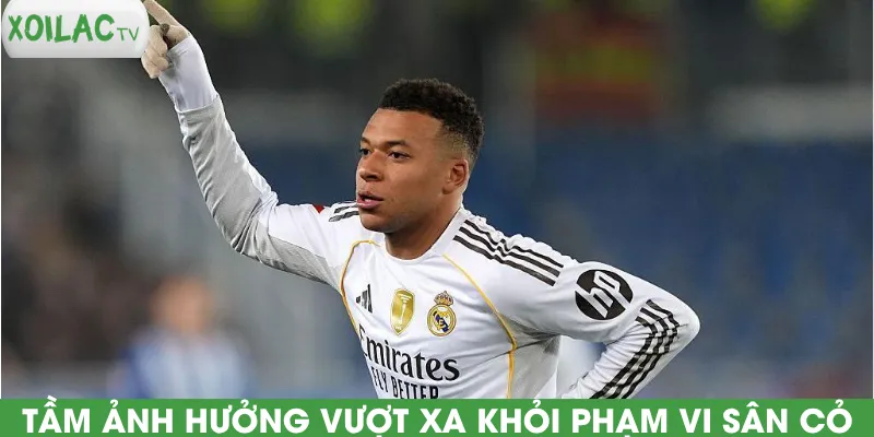 tam-anh-huong-vuot-xa-khoi-pham-vi-san-co