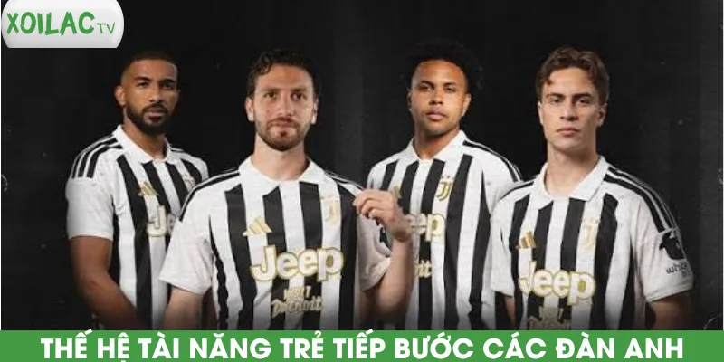 the-he-tai-nang-tre-tiep-buoc-cac-dan-anh