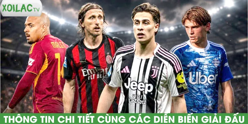 thong-tin-chi-tiet-cung-cac-dien-bien-giai-dau