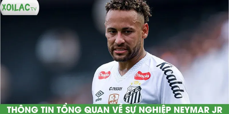 thong-tin-tong-quan-ve-su-nghiep-neymar-jr