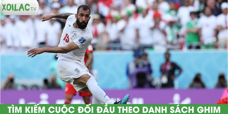 tim-kiem-cuoc-doi-dau-theo-danh-sach-ghim
