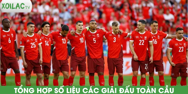 tong-hop-so-lieu-cac-giai-dau-toan-cau